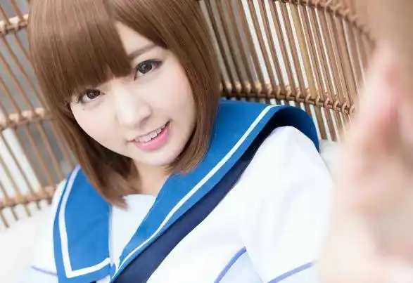狂飙